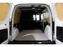 Renault Kangoo 1.3 TCe 130pk Petrol automatic French registration 03-2022