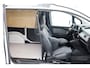 Renault Kangoo 1.3 TCe 130pk Petrol automatic French registration 03-2022