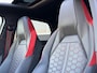Audi RS Q3 Sportback TFSI RS | Schuif-kanteldak | B&O 3D | CARBON | 360 CAMERA | RS-DESIGN | KEYLESS | Trekhaak | ACC | SFEER