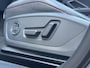 Audi RS Q3 Sportback TFSI RS | Schuif-kanteldak | B&O 3D | CARBON | 360 CAMERA | RS-DESIGN | KEYLESS | Trekhaak | ACC | SFEER