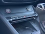 Audi RS Q3 Sportback TFSI RS | Schuif-kanteldak | B&O 3D | CARBON | 360 CAMERA | RS-DESIGN | KEYLESS | Trekhaak | ACC | SFEER