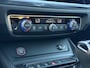 Audi RS Q3 Sportback TFSI RS | Schuif-kanteldak | B&O 3D | CARBON | 360 CAMERA | RS-DESIGN | KEYLESS | Trekhaak | ACC | SFEER