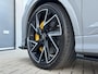 Audi RS Q3 Sportback TFSI RS | Schuif-kanteldak | B&O 3D | CARBON | 360 CAMERA | RS-DESIGN | KEYLESS | Trekhaak | ACC | SFEER