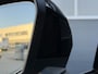 Audi RS Q3 Sportback TFSI RS | Schuif-kanteldak | B&O 3D | CARBON | 360 CAMERA | RS-DESIGN | KEYLESS | Trekhaak | ACC | SFEER