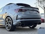 Audi RS Q3 Sportback TFSI RS | Schuif-kanteldak | B&O 3D | CARBON | 360 CAMERA | RS-DESIGN | KEYLESS | Trekhaak | ACC | SFEER