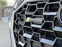 Audi RS Q3 Sportback TFSI RS | Schuif-kanteldak | B&O 3D | CARBON | 360 CAMERA | RS-DESIGN | KEYLESS | Trekhaak | ACC | SFEER