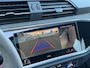 Audi RS Q3 Sportback TFSI RS | Schuif-kanteldak | B&O 3D | CARBON | 360 CAMERA | RS-DESIGN | KEYLESS | Trekhaak | ACC | SFEER