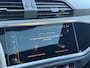 Audi RS Q3 Sportback TFSI RS | Schuif-kanteldak | B&O 3D | CARBON | 360 CAMERA | RS-DESIGN | KEYLESS | Trekhaak | ACC | SFEER