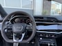 Audi RS Q3 Sportback TFSI RS | Schuif-kanteldak | B&O 3D | CARBON | 360 CAMERA | RS-DESIGN | KEYLESS | Trekhaak | ACC | SFEER