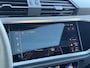 Audi RS Q3 Sportback TFSI RS | Schuif-kanteldak | B&O 3D | CARBON | 360 CAMERA | RS-DESIGN | KEYLESS | Trekhaak | ACC | SFEER