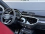 Audi RS Q3 Sportback TFSI RS | Schuif-kanteldak | B&O 3D | CARBON | 360 CAMERA | RS-DESIGN | KEYLESS | Trekhaak | ACC | SFEER