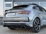 Audi RS Q3 Sportback TFSI RS | Schuif-kanteldak | B&O 3D | CARBON | 360 CAMERA | RS-DESIGN | KEYLESS | Trekhaak | ACC | SFEER