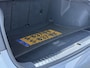 Audi RS Q3 Sportback TFSI RS | Schuif-kanteldak | B&O 3D | CARBON | 360 CAMERA | RS-DESIGN | KEYLESS | Trekhaak | ACC | SFEER