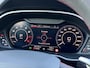 Audi RS Q3 Sportback TFSI RS | Schuif-kanteldak | B&O 3D | CARBON | 360 CAMERA | RS-DESIGN | KEYLESS | Trekhaak | ACC | SFEER
