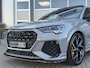 Audi RS Q3 Sportback TFSI RS | Schuif-kanteldak | B&O 3D | CARBON | 360 CAMERA | RS-DESIGN | KEYLESS | Trekhaak | ACC | SFEER