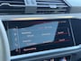 Audi RS Q3 Sportback TFSI RS | Schuif-kanteldak | B&O 3D | CARBON | 360 CAMERA | RS-DESIGN | KEYLESS | Trekhaak | ACC | SFEER