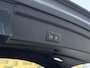 Audi RS Q3 Sportback TFSI RS | Schuif-kanteldak | B&O 3D | CARBON | 360 CAMERA | RS-DESIGN | KEYLESS | Trekhaak | ACC | SFEER