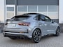 Audi RS Q3 Sportback TFSI RS | Schuif-kanteldak | B&O 3D | CARBON | 360 CAMERA | RS-DESIGN | KEYLESS | Trekhaak | ACC | SFEER