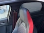 Audi RS Q3 Sportback TFSI RS | Schuif-kanteldak | B&O 3D | CARBON | 360 CAMERA | RS-DESIGN | KEYLESS | Trekhaak | ACC | SFEER