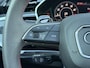 Audi RS Q3 Sportback TFSI RS | Schuif-kanteldak | B&O 3D | CARBON | 360 CAMERA | RS-DESIGN | KEYLESS | Trekhaak | ACC | SFEER