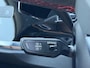 Audi RS Q3 Sportback TFSI RS | Schuif-kanteldak | B&O 3D | CARBON | 360 CAMERA | RS-DESIGN | KEYLESS | Trekhaak | ACC | SFEER