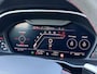 Audi RS Q3 Sportback TFSI RS | Schuif-kanteldak | B&O 3D | CARBON | 360 CAMERA | RS-DESIGN | KEYLESS | Trekhaak | ACC | SFEER