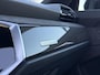 Audi RS Q3 Sportback TFSI RS | Schuif-kanteldak | B&O 3D | CARBON | 360 CAMERA | RS-DESIGN | KEYLESS | Trekhaak | ACC | SFEER
