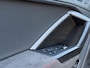 Audi RS Q3 Sportback TFSI RS | Schuif-kanteldak | B&O 3D | CARBON | 360 CAMERA | RS-DESIGN | KEYLESS | Trekhaak | ACC | SFEER