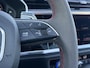 Audi RS Q3 Sportback TFSI RS | Schuif-kanteldak | B&O 3D | CARBON | 360 CAMERA | RS-DESIGN | KEYLESS | Trekhaak | ACC | SFEER