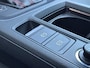 Audi RS Q3 Sportback TFSI RS | Schuif-kanteldak | B&O 3D | CARBON | 360 CAMERA | RS-DESIGN | KEYLESS | Trekhaak | ACC | SFEER
