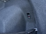 Audi RS Q3 Sportback TFSI RS | Schuif-kanteldak | B&O 3D | CARBON | 360 CAMERA | RS-DESIGN | KEYLESS | Trekhaak | ACC | SFEER