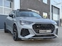 Audi RS Q3 Sportback TFSI RS | Schuif-kanteldak | B&O 3D | CARBON | 360 CAMERA | RS-DESIGN | KEYLESS | Trekhaak | ACC | SFEER