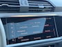 Audi RS Q3 Sportback TFSI RS | Schuif-kanteldak | B&O 3D | CARBON | 360 CAMERA | RS-DESIGN | KEYLESS | Trekhaak | ACC | SFEER