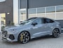 Audi RS Q3 Sportback TFSI RS | Schuif-kanteldak | B&O 3D | CARBON | 360 CAMERA | RS-DESIGN | KEYLESS | Trekhaak | ACC | SFEER