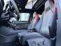 Audi RS Q3 Sportback TFSI RS | Schuif-kanteldak | B&O 3D | CARBON | 360 CAMERA | RS-DESIGN | KEYLESS | Trekhaak | ACC | SFEER