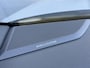 Audi RS Q3 Sportback TFSI RS | Schuif-kanteldak | B&O 3D | CARBON | 360 CAMERA | RS-DESIGN | KEYLESS | Trekhaak | ACC | SFEER
