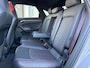 Audi RS Q3 Sportback TFSI RS | Schuif-kanteldak | B&O 3D | CARBON | 360 CAMERA | RS-DESIGN | KEYLESS | Trekhaak | ACC | SFEER