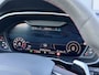 Audi RS Q3 Sportback TFSI RS | Schuif-kanteldak | B&O 3D | CARBON | 360 CAMERA | RS-DESIGN | KEYLESS | Trekhaak | ACC | SFEER