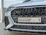 Audi RS Q3 Sportback TFSI RS | Schuif-kanteldak | B&O 3D | CARBON | 360 CAMERA | RS-DESIGN | KEYLESS | Trekhaak | ACC | SFEER