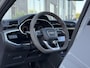 Audi RS Q3 Sportback TFSI RS | Schuif-kanteldak | B&O 3D | CARBON | 360 CAMERA | RS-DESIGN | KEYLESS | Trekhaak | ACC | SFEER