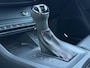 Audi RS Q3 Sportback TFSI RS | Schuif-kanteldak | B&O 3D | CARBON | 360 CAMERA | RS-DESIGN | KEYLESS | Trekhaak | ACC | SFEER
