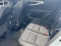 Renault Espace E-Tech full hybrid 200 esprit Alpine 5p. | Navigatie | 360 Camera | Panoramadak | Premium Audio |