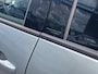 Renault Espace E-Tech full hybrid 200 esprit Alpine 5p. | Navigatie | 360 Camera | Panoramadak | Premium Audio |