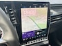 Renault Espace E-Tech full hybrid 200 esprit Alpine 5p. | Navigatie | 360 Camera | Panoramadak | Premium Audio |