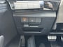 Renault Espace E-Tech full hybrid 200 esprit Alpine 5p. | Navigatie | 360 Camera | Panoramadak | Premium Audio |