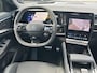 Renault Espace E-Tech full hybrid 200 esprit Alpine 5p. | Navigatie | 360 Camera | Panoramadak | Premium Audio |