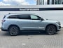 Renault Espace E-Tech full hybrid 200 esprit Alpine 5p. | Navigatie | 360 Camera | Panoramadak | Premium Audio |