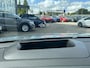 Renault Espace E-Tech full hybrid 200 esprit Alpine 5p. | Navigatie | 360 Camera | Panoramadak | Premium Audio |