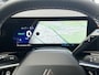 Renault Espace E-Tech full hybrid 200 esprit Alpine 5p. | Navigatie | 360 Camera | Panoramadak | Premium Audio |