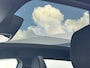 Renault Espace E-Tech full hybrid 200 esprit Alpine 5p. | Navigatie | 360 Camera | Panoramadak | Premium Audio |